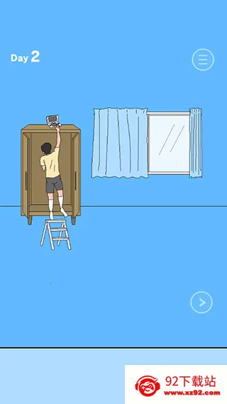 ��Ϸ����������32026�ٷ�����v1.0.7 ��׿���ͼ