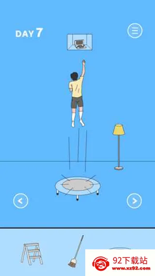 ��Ϸ����������32026�ٷ�����v1.0.7 ��׿���ͼ