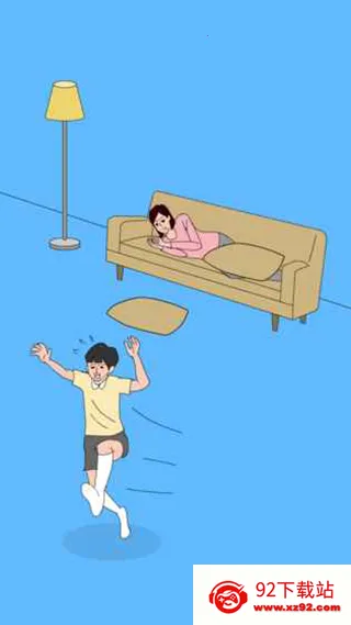 ��Ϸ����������32026�ٷ�����v1.0.7 ��׿���ͼ