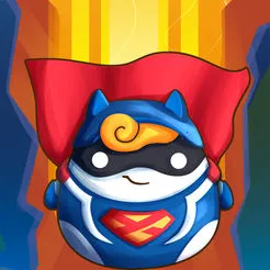 ��͸����2026�ٷ�����v1.2.2 ��׿��