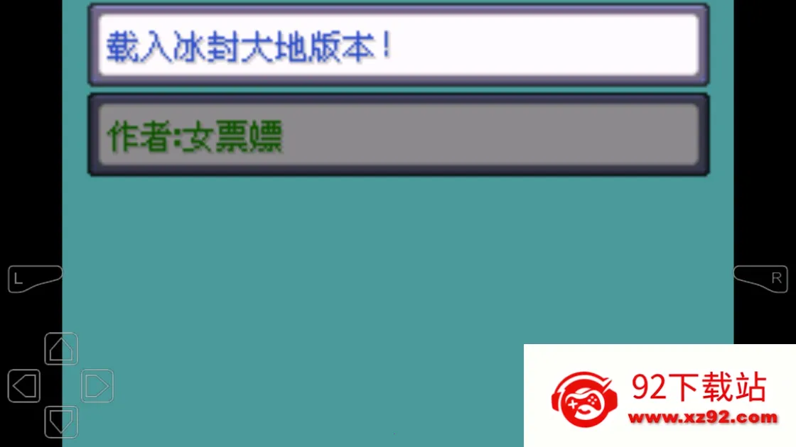 �ڴ�����Ů����(������������Ϸ)v2022.08.11.16 ��Ѱ��ͼ