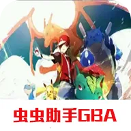 �ڴ�����Ů����(������������Ϸ)v2022.08.11.16 ��Ѱ�