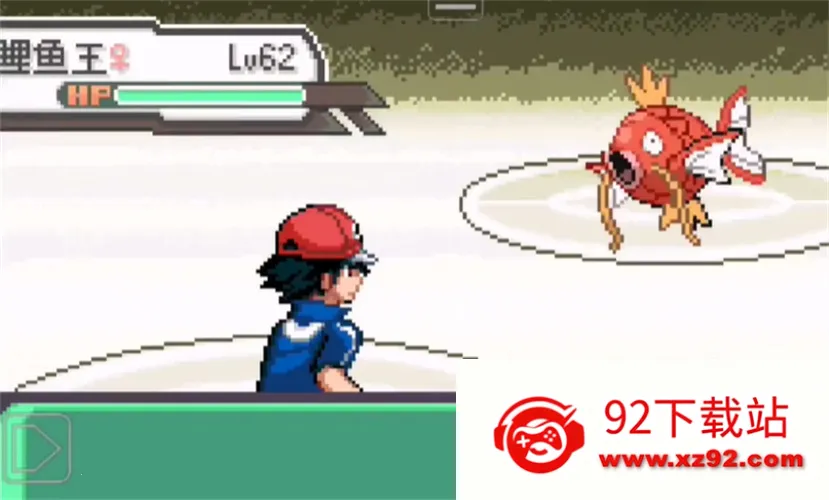 �ڴ�����Ů����(������������Ϸ)v2022.08.11.16 ��Ѱ��ͼ