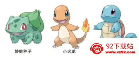 �ڴ�����Ů����(������������Ϸ)