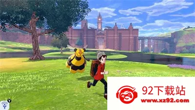 �����ν���2026���°汾v1.0.31 �ֻ����ͼ