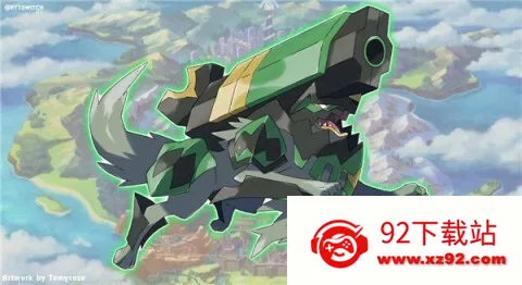 �����ν���2026���°汾v1.0.31 �ֻ����ͼ