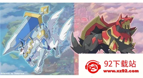 �����ν���2026���°汾