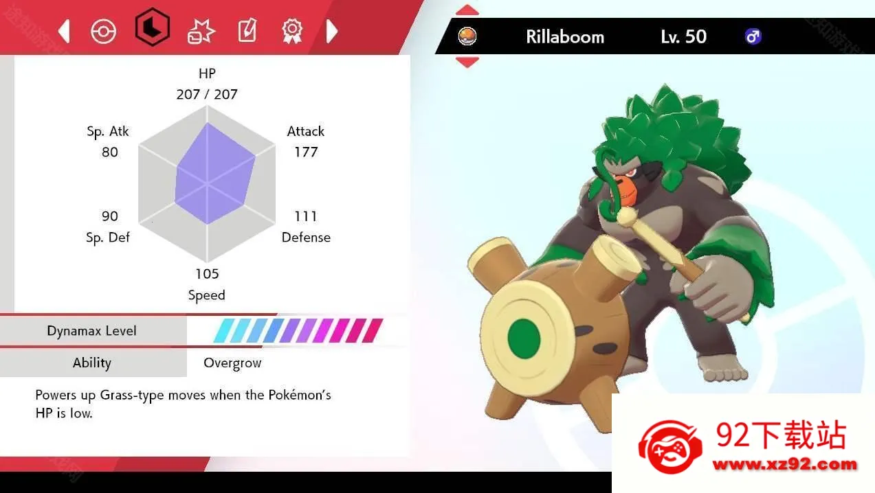 �����ν���2026���°汾