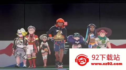 �����ν���2026���°汾v1.0.31 �ֻ����ͼ