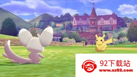 �����ν���2026���°汾v1.0.31 �ֻ����ͼ