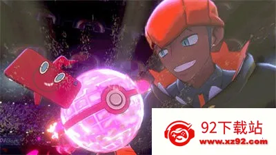 �����ν���2026���°汾v1.0.31 �ֻ����ͼ