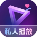 ˽Ӱ�Ӳ�����(��Ƶ��������)v1.0.0 �ٷ�����