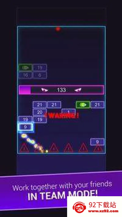 ������ש(���ش�ש����Ϸ)v1.0.1 ��Ѱ��ͼ