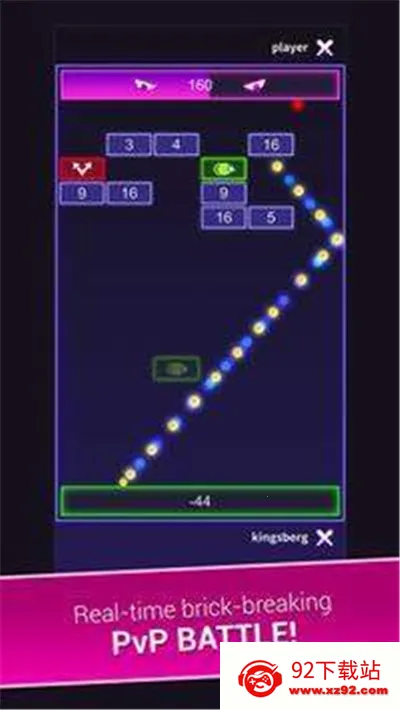 ������ש(���ش�ש����Ϸ)v1.0.1 ��Ѱ��ͼ