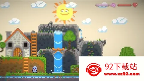 ���������(������Ϸ�淨)v1.0.5 ��Ѱ��ͼ