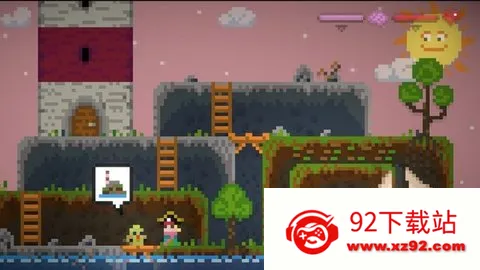 ���������(������Ϸ�淨)v1.0.5 ��Ѱ��ͼ