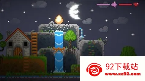 ���������(������Ϸ�淨)v1.0.5 ��Ѱ��ͼ