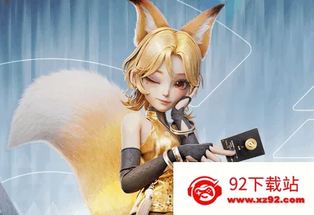 ����������(���߲���ս����)