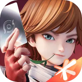 ����������(���߲���ս����)v0.3.9 �ֻ���