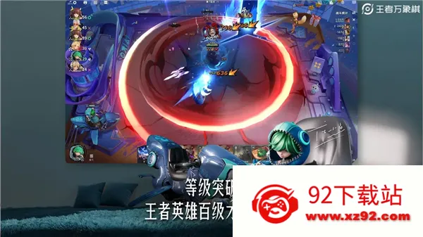 ����������(���߲���ս����)v0.3.9 �ֻ����ͼ