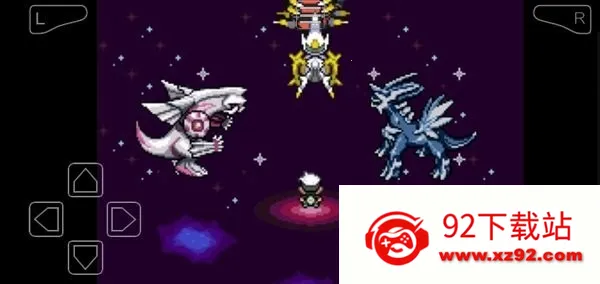 �����ξ����̱�ʯ(������ð����Ϸ)v2024.03.19.17 �ֻ����ͼ