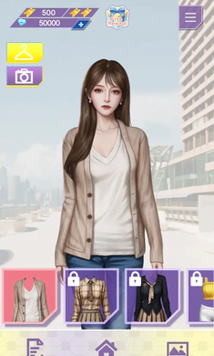 �Ķ��ֳ�������ʵ����(����������Ϸ)v0.1.95 ��Ѱ��ͼ