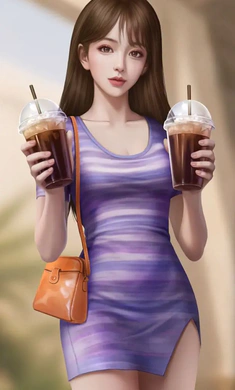 �Ķ��ֳ�������ʵ����(����������Ϸ)v0.1.95 ��Ѱ��ͼ