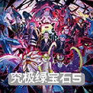 �����ξ����̱�ʯ(������ð����Ϸ)v2024.03.19.17 �ֻ���