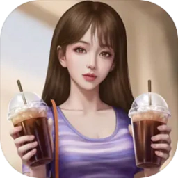 �Ķ��ֳ�������ʵ����(����������Ϸ)v0.1.95 ��Ѱ�