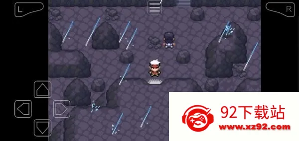 �����ξ����̱�ʯ(������ð����Ϸ)v2024.03.19.17 �ֻ����ͼ