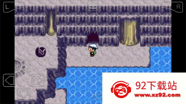 �����ξ����̱�ʯ(������ð����Ϸ)v2024.03.19.17 �ֻ����ͼ