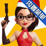 ��ʬ�ո���2026�ٷ�����v1.6.5 �ٷ�����