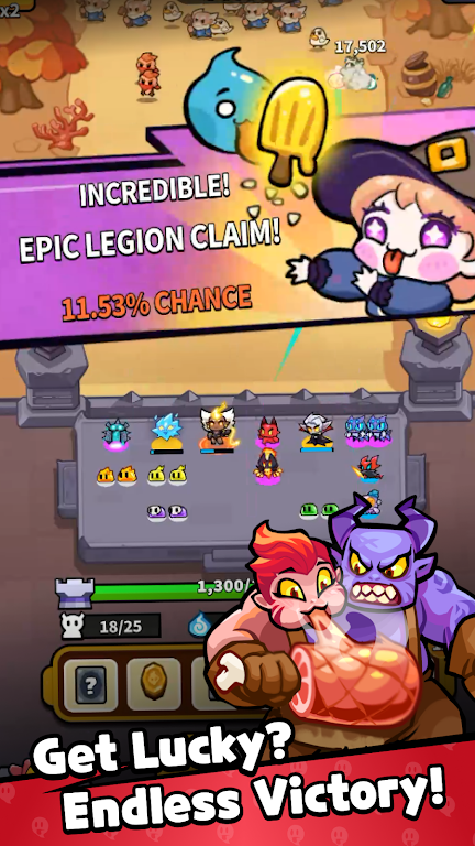 ������Ϯ��а���ȷ�2026���ذ�װv0.0.12 �ٷ������ͼ