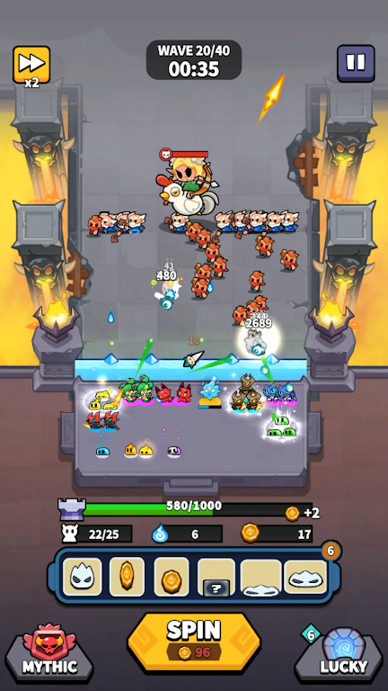 ������Ϯ��а���ȷ�2026���ذ�װv0.0.12 �ٷ������ͼ