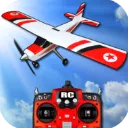 ң�طɻ�ģ����(ң�طɻ�ģ����Ϸ)v2.4 ��׿��