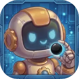 AI������2026���ذ�װv1.0.1 �ֻ���