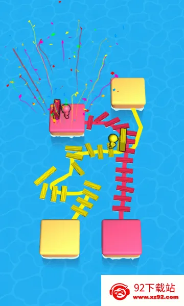 ·����ʦ(ƽ�ⴳ����Ϸ)v0.1.2 ��Ѱ��ͼ