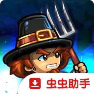 ����ķС��2���ʷ�(��ɫ�Կ���Ϸ)v1.5.10 �ٷ�����