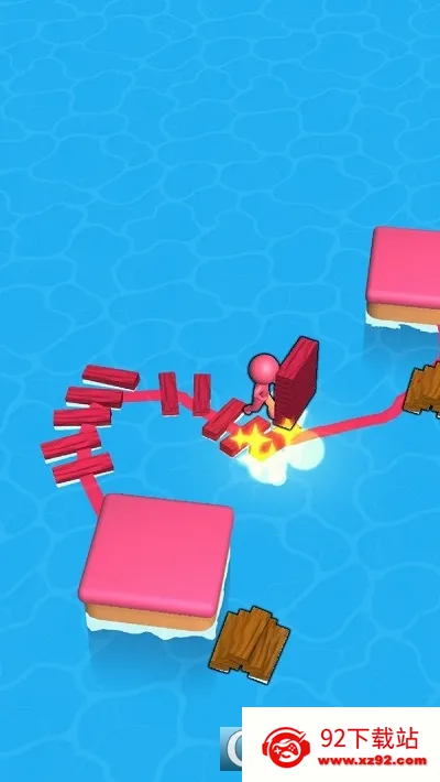 ·����ʦ(ƽ�ⴳ����Ϸ)v0.1.2 ��Ѱ��ͼ