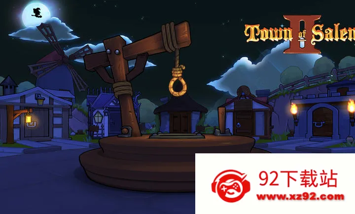 ����ķС��2���ʷ�(��ɫ�Կ���Ϸ)v1.5.10 �ٷ������ͼ