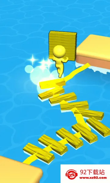 ·����ʦ(ƽ�ⴳ����Ϸ)v0.1.2 ��Ѱ��ͼ