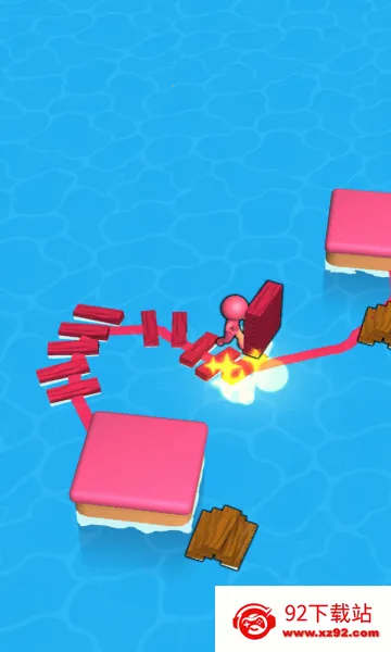 ·����ʦ(ƽ�ⴳ����Ϸ)v0.1.2 ��Ѱ��ͼ