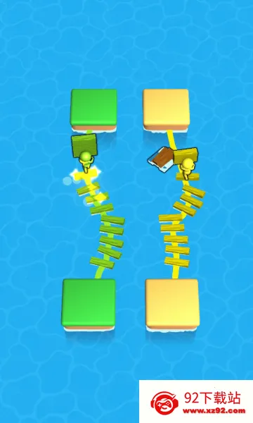 ·����ʦ(ƽ�ⴳ����Ϸ)v0.1.2 ��Ѱ��ͼ