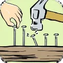 �ö���(���е����Ϸ)v1.1.0 ��Ѱ�