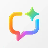 OPPO�ǻ۽������С�����������ֻ���v16.50.21 �ֻ���