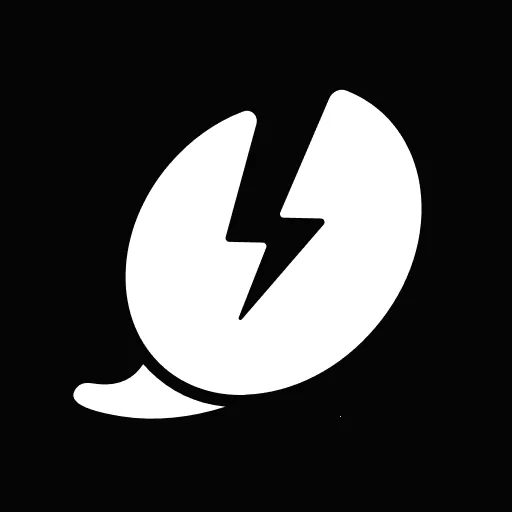 ApkClaw(AI�����幤��)v0.0.1 ��Ѱ�