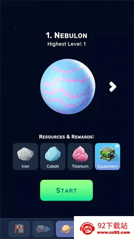 ���������(���ǲɿ�ս����Ϸ)v0.0.28 ��Ѱ��ͼ