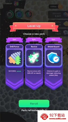 ���������(���ǲɿ�ս����Ϸ)v0.0.28 ��Ѱ��ͼ