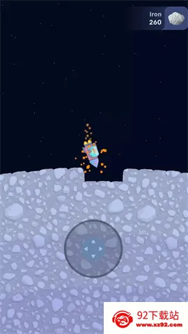 ���������(���ǲɿ�ս����Ϸ)v0.0.28 ��Ѱ��ͼ