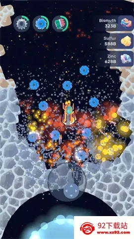 ���������(���ǲɿ�ս����Ϸ)v0.0.28 ��Ѱ��ͼ